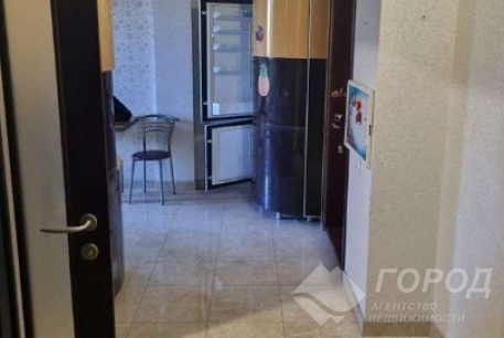 Сдам 2-х кімнатну квартиру, Гагарина проспект, Защитников Украины метро (Площадь Восстания), Код: 655275/4