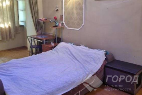 Сдам 2-х кімнатну квартиру, Гагарина проспект, Защитников Украины метро (Площадь Восстания), Код: 655275/4