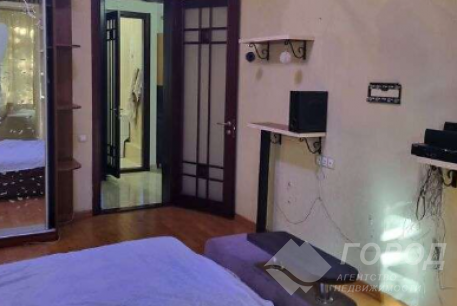 Сдам 2-х кімнатну квартиру, Гагарина проспект, Защитников Украины метро (Площадь Восстания), Код: 655275/4