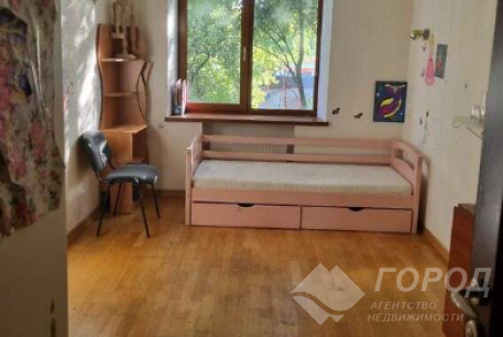 Сдам 2-х кімнатну квартиру, Гагарина проспект, Защитников Украины метро (Площадь Восстания), Код: 655275/4