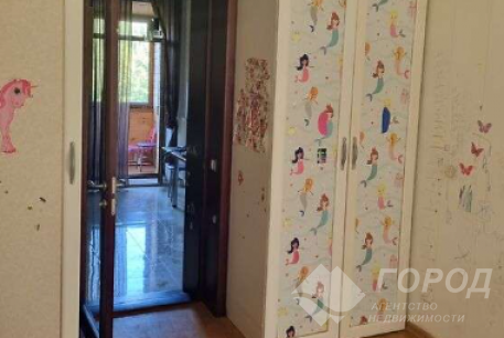 Сдам 2-х кімнатну квартиру, Гагарина проспект, Защитников Украины метро (Площадь Восстания), Код: 655275/4