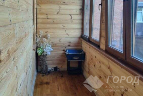 Сдам 2-х кімнатну квартиру, Гагарина проспект, Защитников Украины метро (Площадь Восстания), Код: 655275/4