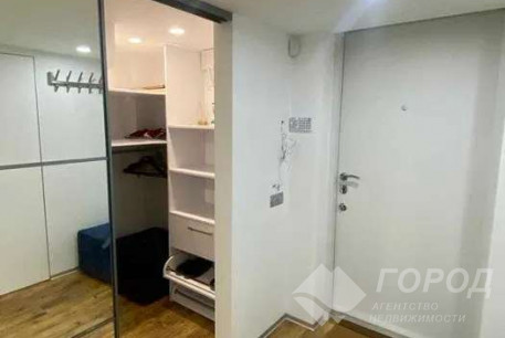 Продам 2-х кімнатну квартиру в новобудові, Холодная Гора, Код: 655278/2