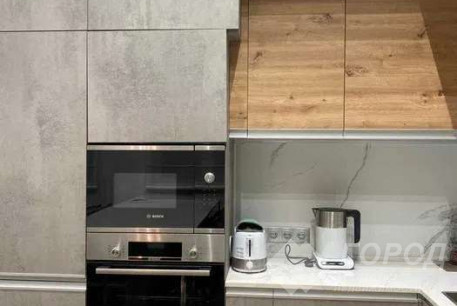 Продам 2-х кімнатну квартиру в новобудові, Холодная Гора, Код: 655278/2