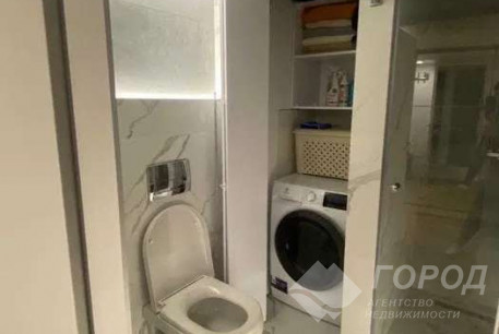 Продам 2-х кімнатну квартиру в новобудові, Холодная Гора, Код: 655278/2