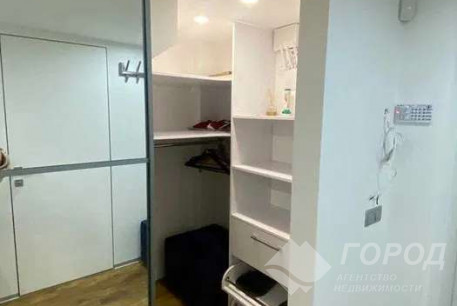 Продам 2-х кімнатну квартиру в новобудові, Холодная Гора, Код: 655278/2