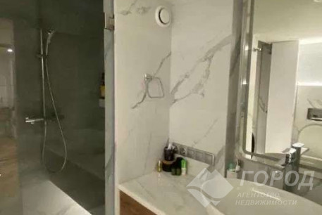 Продам 2-х кімнатну квартиру в новобудові, Холодная Гора, Код: 655278/2