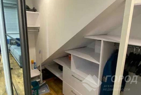 Продам 2-х кімнатну квартиру в новобудові, Холодная Гора, Код: 655278/2