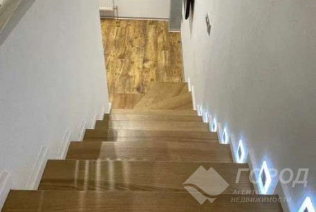 Продам 2-х кімнатну квартиру в новобудові, Холодная Гора, Код: 655278/2