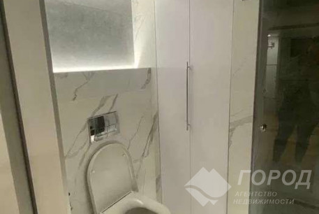 Продам 2-х кімнатну квартиру в новобудові, Холодная Гора, Код: 655278/2