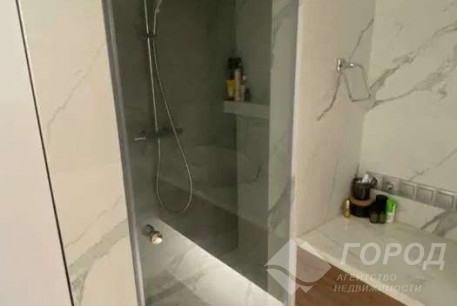 Продам 2-х кімнатну квартиру в новобудові, Холодная Гора, Код: 655278/2