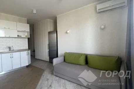 Продам 2-х кімнатну квартиру в новобудові, Алексеевка, Алексеевская метро, Код: 655302/2