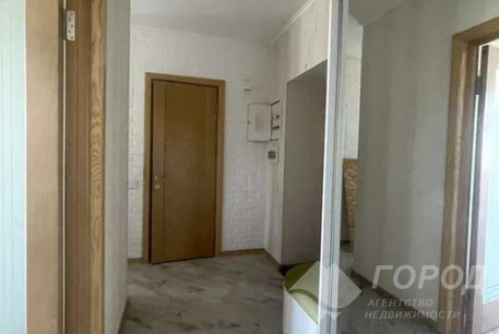 Продам 2-х кімнатну квартиру в новобудові, Алексеевка, Алексеевская метро, Код: 655302/2