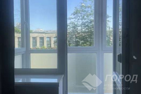 Продам 2-х кімнатну квартиру в новобудові, Алексеевка, Алексеевская метро, Код: 655302/2