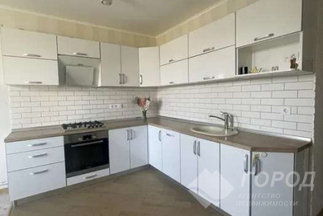 Продам 2-х кімнатну квартиру в новобудові, Алексеевка, Алексеевская метро, Код: 655302/2