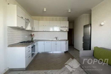 Продам 2-х кімнатну квартиру в новобудові, Алексеевка, Алексеевская метро, Код: 655302/2