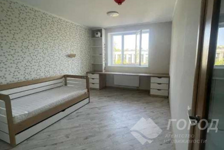 Продам 2-х кімнатну квартиру в новобудові, Алексеевка, Алексеевская метро, Код: 655302/2