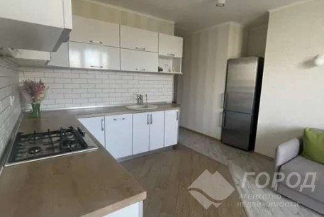 Продам 2-х кімнатну квартиру в новобудові, Алексеевка, Алексеевская метро, Код: 655302/2