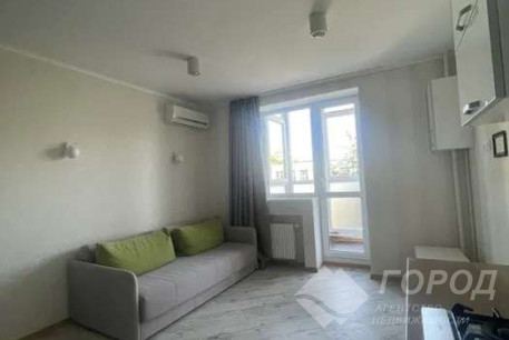 Продам 2-х кімнатну квартиру в новобудові, Алексеевка, Алексеевская метро, Код: 655302/2