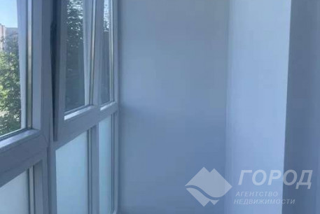 Продам 2-х кімнатну квартиру в новобудові, Алексеевка, Алексеевская метро, Код: 655302/2