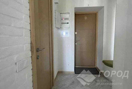 Продам 2-х кімнатну квартиру в новобудові, Алексеевка, Алексеевская метро, Код: 655302/2