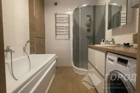 Продам 2-х кімнатну квартиру в новобудові, Алексеевка, Алексеевская метро, Код: 655302/2