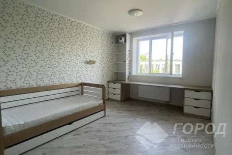 Продам 2-х кімнатну квартиру в новобудові, Алексеевка, Алексеевская метро, Код: 655302/2