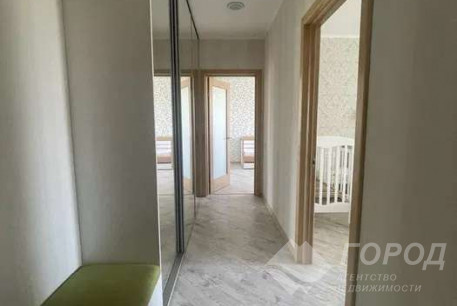 Продам 2-х кімнатну квартиру в новобудові, Алексеевка, Алексеевская метро, Код: 655302/2