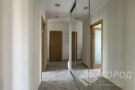 Продам 2-х кімнатну квартиру в новобудові, Алексеевка, Алексеевская метро, Код: 655302/2