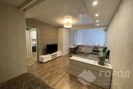 Продам 1-кімнатну квартиру, Холодная Гора, Холодная Гора метро, Код: 655328/2
