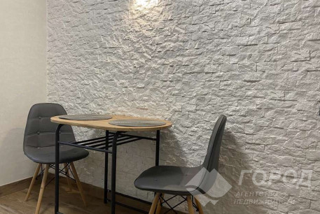 Продам 1-кімнатну квартиру, Холодная Гора, Холодная Гора метро, Код: 655328/2