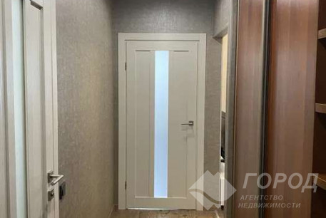 Продам 1-кімнатну квартиру, Холодная Гора, Холодная Гора метро, Код: 655328/2