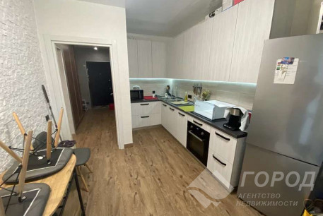 Продам 1-кімнатну квартиру, Холодная Гора, Холодная Гора метро, Код: 655328/2