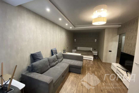 Продам 1-кімнатну квартиру, Холодная Гора, Холодная Гора метро, Код: 655328/2