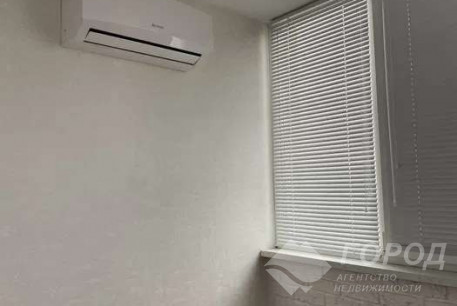 Продам 1-кімнатну квартиру, Холодная Гора, Холодная Гора метро, Код: 655328/2