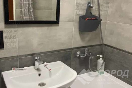 Продам 1-кімнатну квартиру, Холодная Гора, Холодная Гора метро, Код: 655328/2