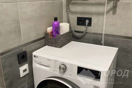 Сдам 1-кімнатну квартиру в новобудові, Холодная Гора, Холодная Гора метро, Код: 655328/4