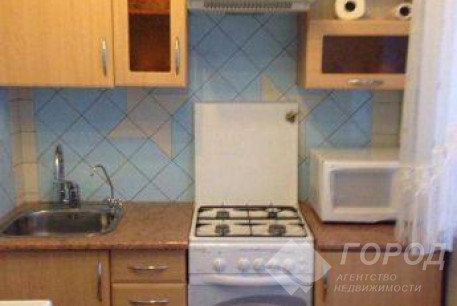 Сдам 3-х кімнатну квартиру, Салтовка, 522 м/р, Код: 655352/1