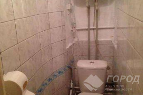 Сдам 3-х кімнатну квартиру, Салтовка, 522 м/р, Код: 655352/1