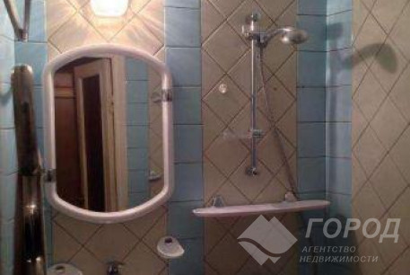 Сдам 3-х кімнатну квартиру, Салтовка, 522 м/р, Код: 655352/1