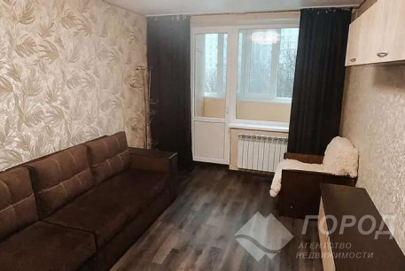 Сдам 1-кімнатну квартиру, Салтовка, Код: 655364/2