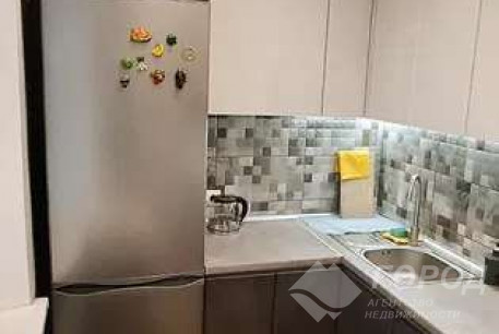 Сдам 1-кімнатну квартиру, Салтовка, Код: 655364/2