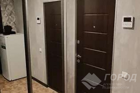 Сдам 1-кімнатну квартиру, Салтовка, Код: 655364/2