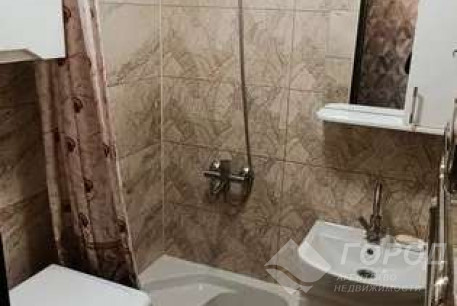 Сдам 1-кімнатну квартиру, Салтовка, Код: 655364/2