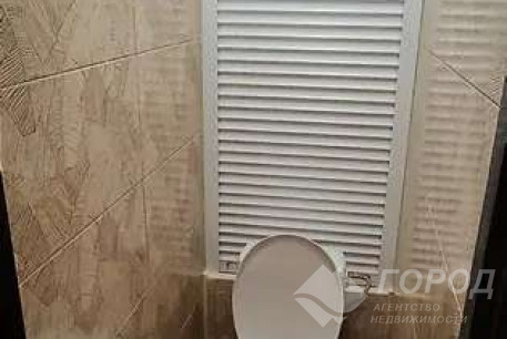 Сдам 1-кімнатну квартиру, Салтовка, Код: 655364/2