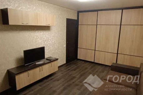 Продам 1-кімнатну квартиру, Салтовка, Код: 655364/3