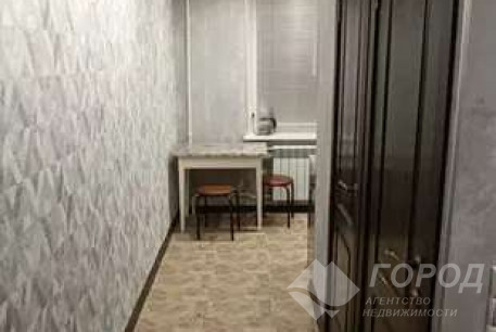 Продам 1-кімнатну квартиру, Салтовка, Код: 655364/3