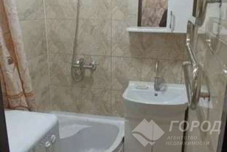 Продам 1-кімнатну квартиру, Салтовка, Код: 655364/3