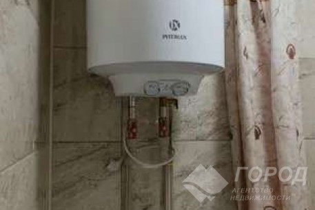 Продам 1-кімнатну квартиру, Салтовка, Код: 655364/3