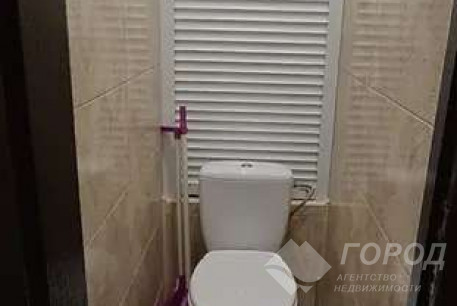 Продам 1-кімнатну квартиру, Салтовка, Код: 655364/3